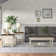 Hexham 3 - Piece Living Room Table Set