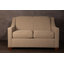 Phillips 52" Square Arm Loveseat with Reversible Cushions-147612511-175765330