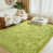 Vert gazon