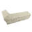 12" x 22.5" Stone Wall Paneling-60631931