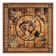 Pioneer Indoor Rug