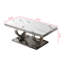 Table basse Recker-1173824908-1173824897