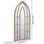 Moreno Flat Mirror-1464625030-1464625031