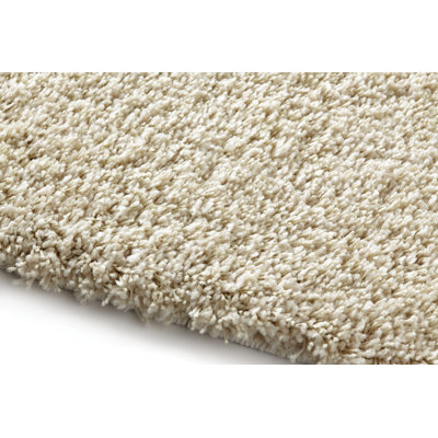 Cheshire Solid Colour Area Rug