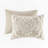 Bedding Sets-115730829-108225682