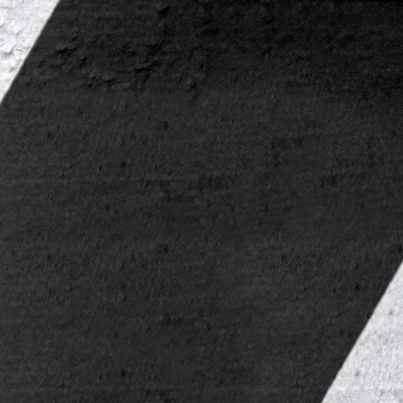 Bath Towel, Black, Microfiber, Fresno