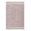 Area Rug in Beige-2046208029