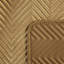 Lola-Lee Hand Woven Throw Blanket-1056395710