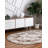 Oneita Ikat Indoor Rug-61860685