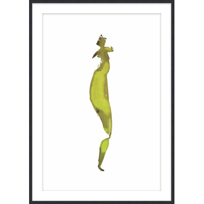 Lumine Figure 3 Print