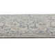 Handmade Beige Rug