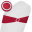 Accessoire de chaise VEVOR