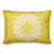 Light Yellow is unavailable