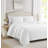 Caitlyn Microfiber Quilt Set-93550025-93550022