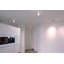 Aluminium LED Spotlight-44568919