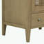 Rangement pour salle de bain Berdyne