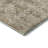 Premium Machine Washable Mayfield AMF2152 Striped Rug-412913744-412913751