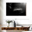 Caisse claire Abarca Spotlit-108694538