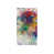 Couche de verre