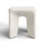 Lela End Table-616451862