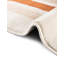 Geometric Area Rug-2019523167