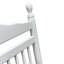 Fauteuil à bascule Balcony Porche-394792234