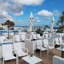 Salle à manger Sunset-98558542-98558541