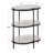 Ardia End Table