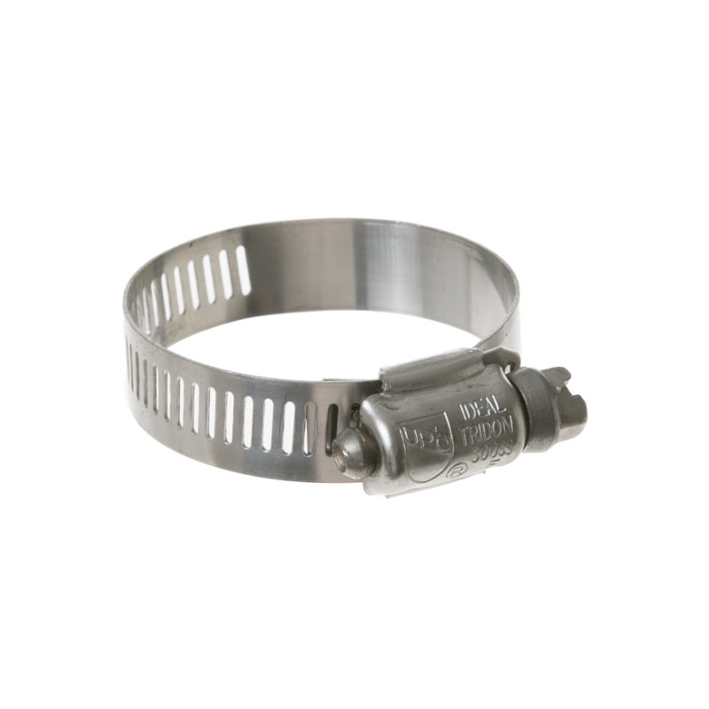Standard Dishwasher Installation Kit