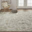 Tapis Vazken-210757132