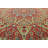 Old Turkish Carpet by FerhatMatt - No Frame Print on Canvas-197140308
