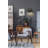 Odysseus Armed Sconce-1020736118