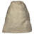 Spataro Weather Resistant Plastic Abstract Garden Stone-561015252