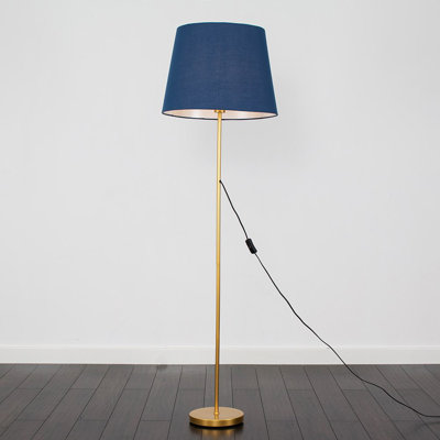 Bekbele 158cm Traditional Floor Lamp