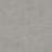 Foundry Concrete 24" x 24" Matte Porcelain Floor and Wall Tile-124197897
