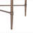 Rectangle Coffee Table