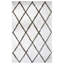 Nicholes Geometric Indoor Rug-397104071