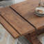 Albert Extendable Dining Table-1660893284