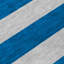 Tapis intérieur / extérieur Stalcup avec envers antidérapant-387062025