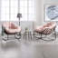Chaise berçante-394733437