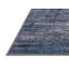 Moroccan Indoor Rug-1945224326