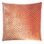 Chevron Embroidered Pillow Cover & Insert-94005968-94005980
