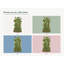 Wall Decals-688706232