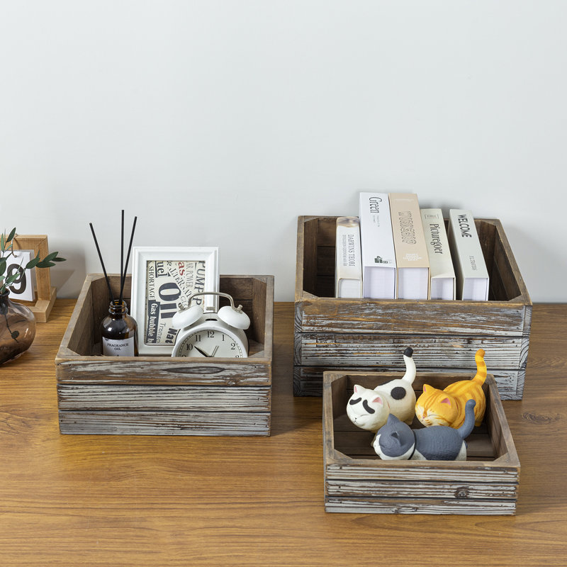 Foundry Select Display Riser Buffet Accessory