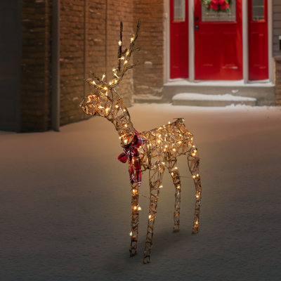Christmas Decoration