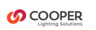 Cooper Lighting LLC logo