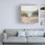Art sur toile Pela Studio-1990062979
