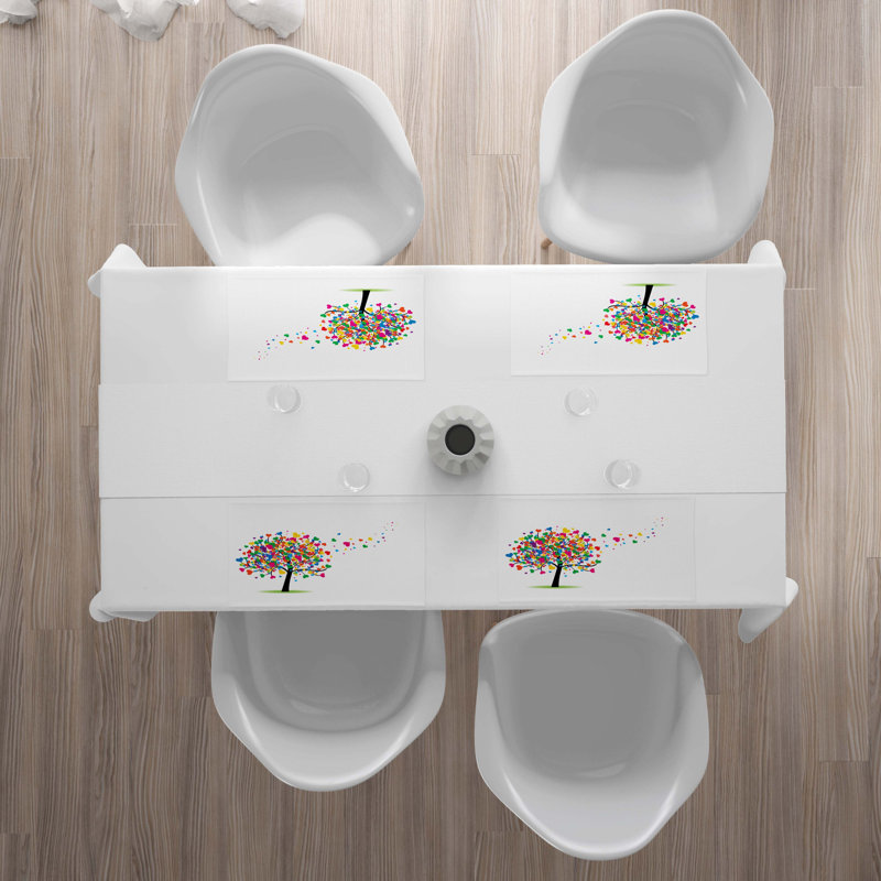 Récapitulatif 18,5" love