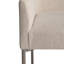 Sereno Upholstered Arm Chair
