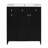 30'' Single Bathroom Vanity with Top-100752576